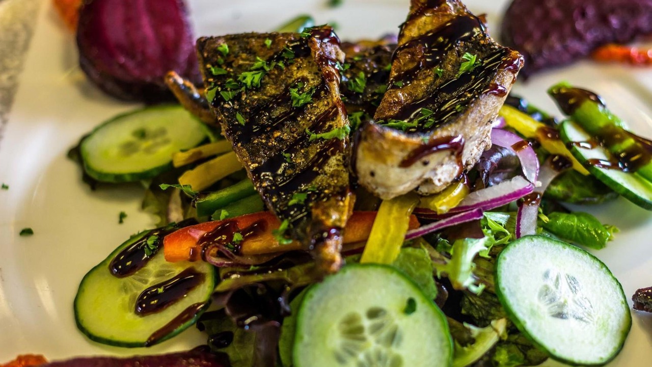 Photo of Others in Westcott