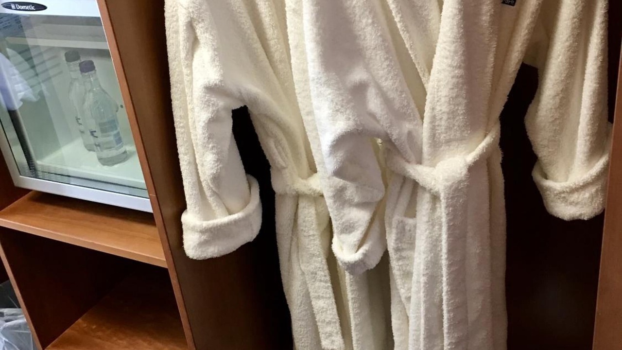 Photo of Others in Westcott