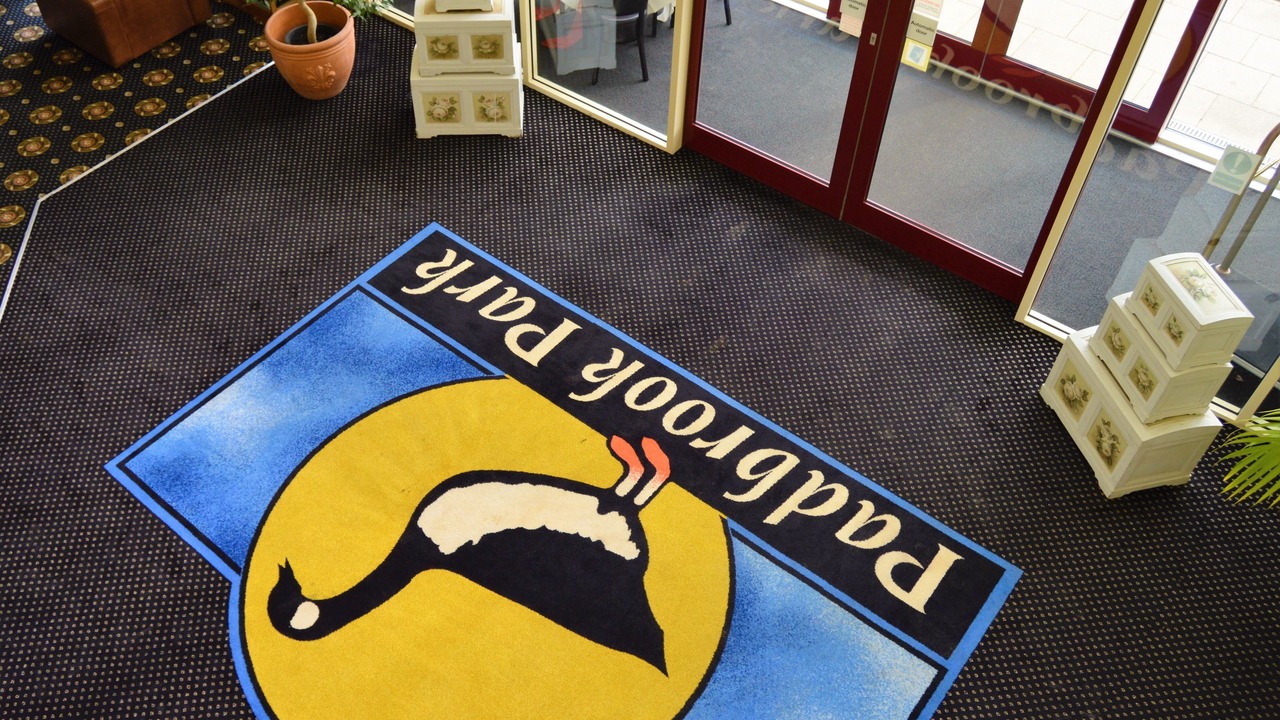 Photo of Others in Westcott