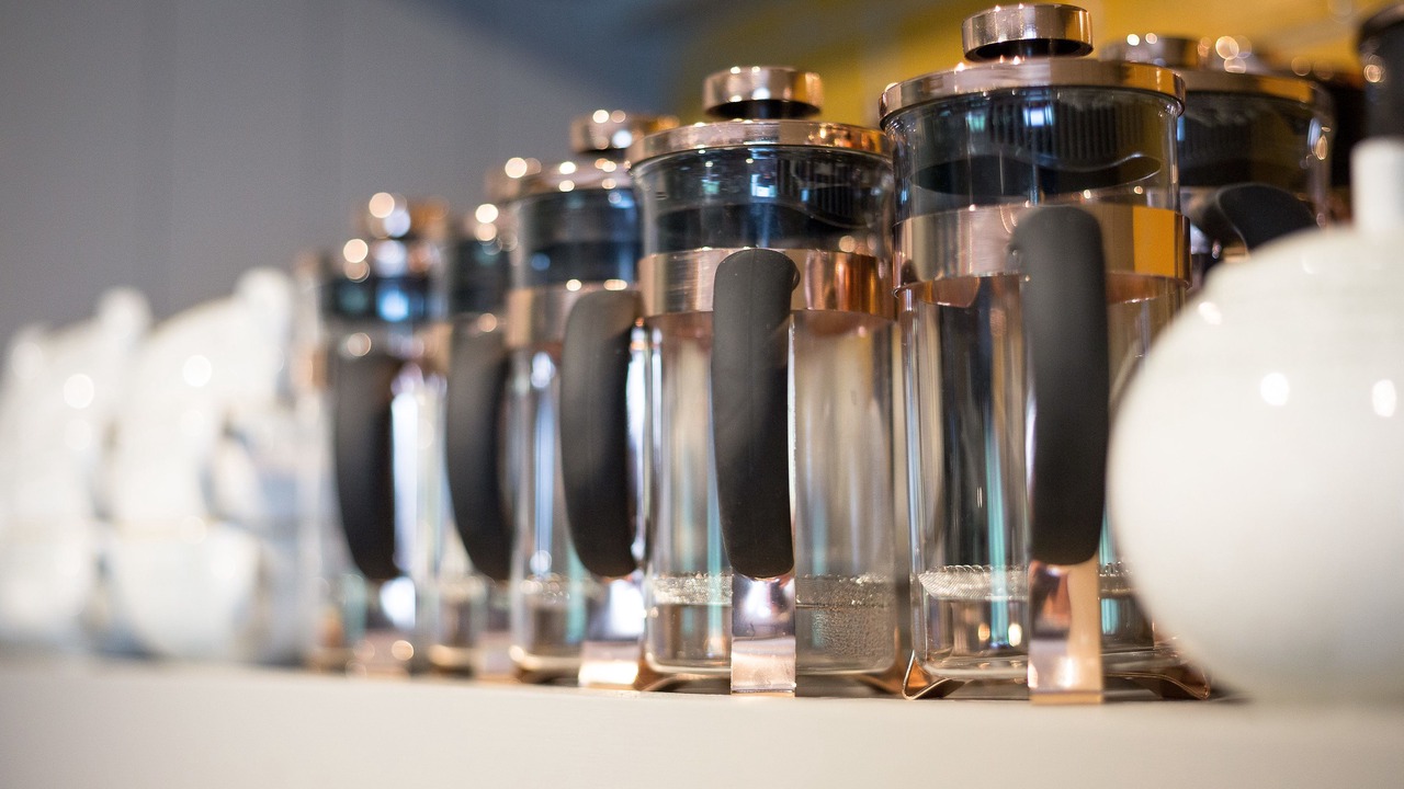 Photo of Others in Kintbury