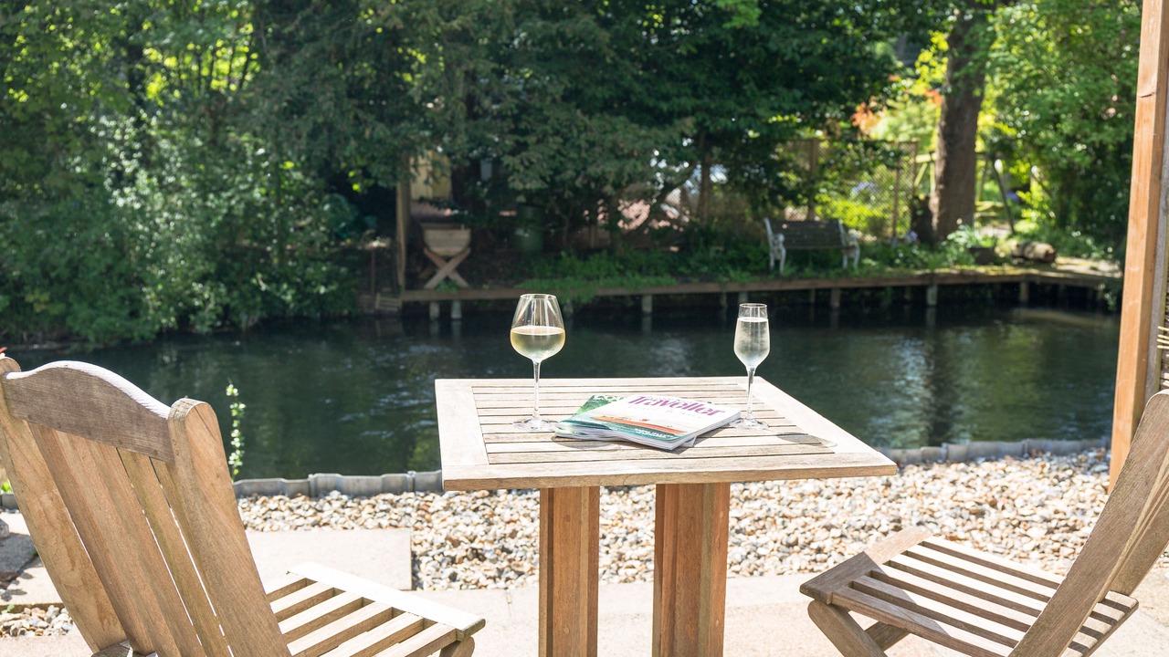 Photo of Others in Kintbury