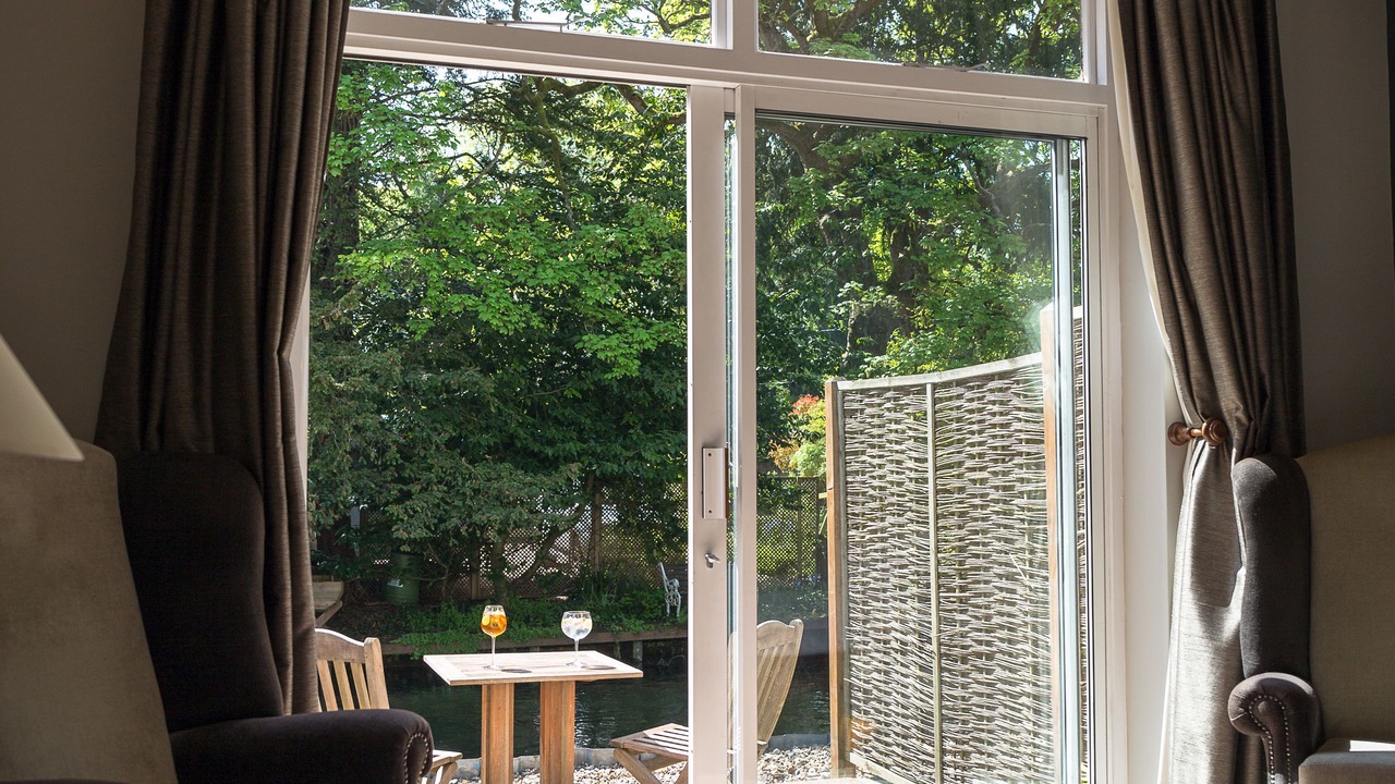 Photo of Others in Kintbury