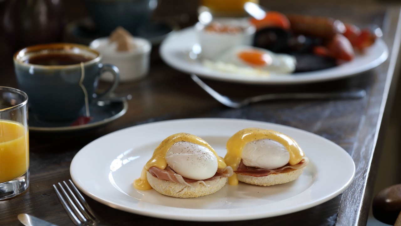 Photo of Others in Kintbury