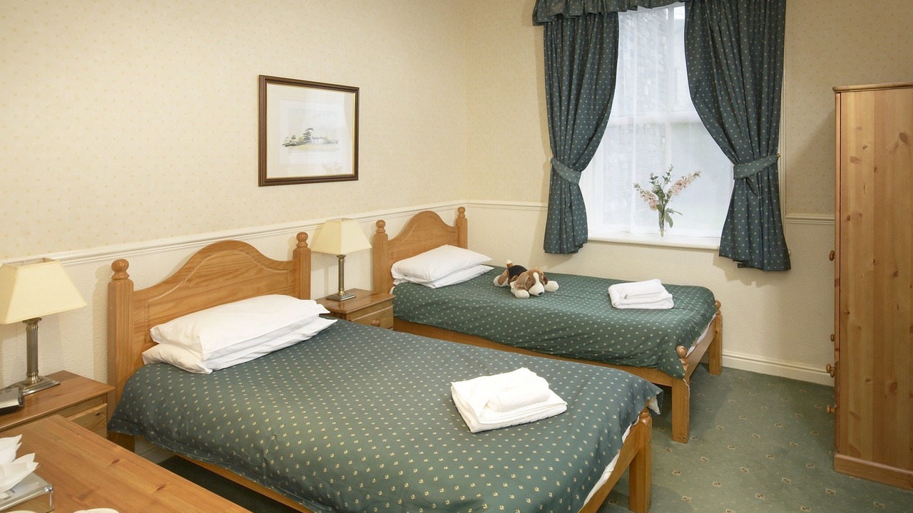 Photo of Others in Portinscale