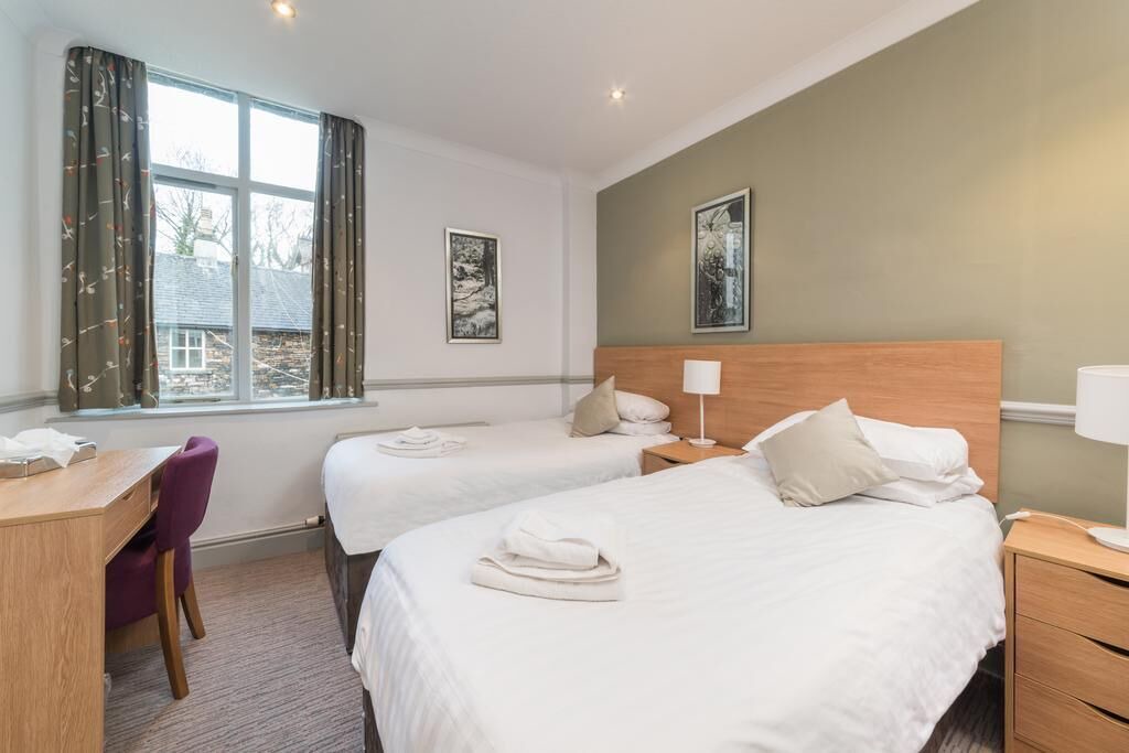 Photo of Others in Portinscale