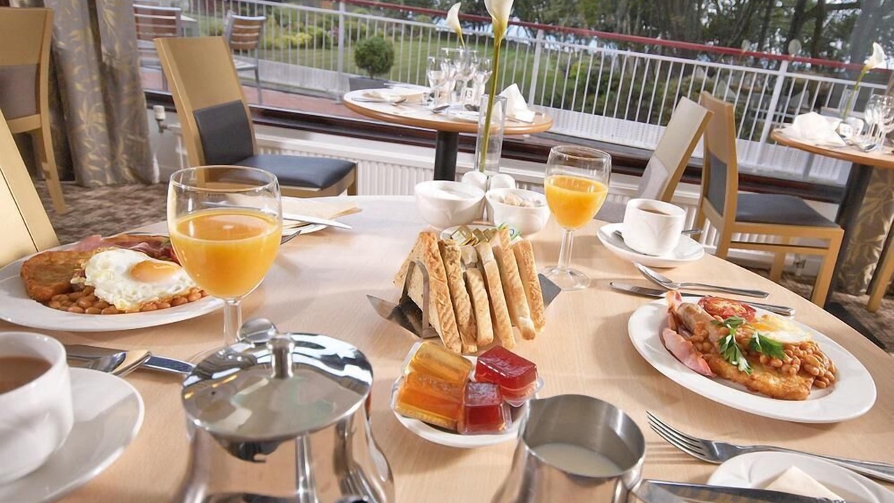 Photo of Others in Portinscale