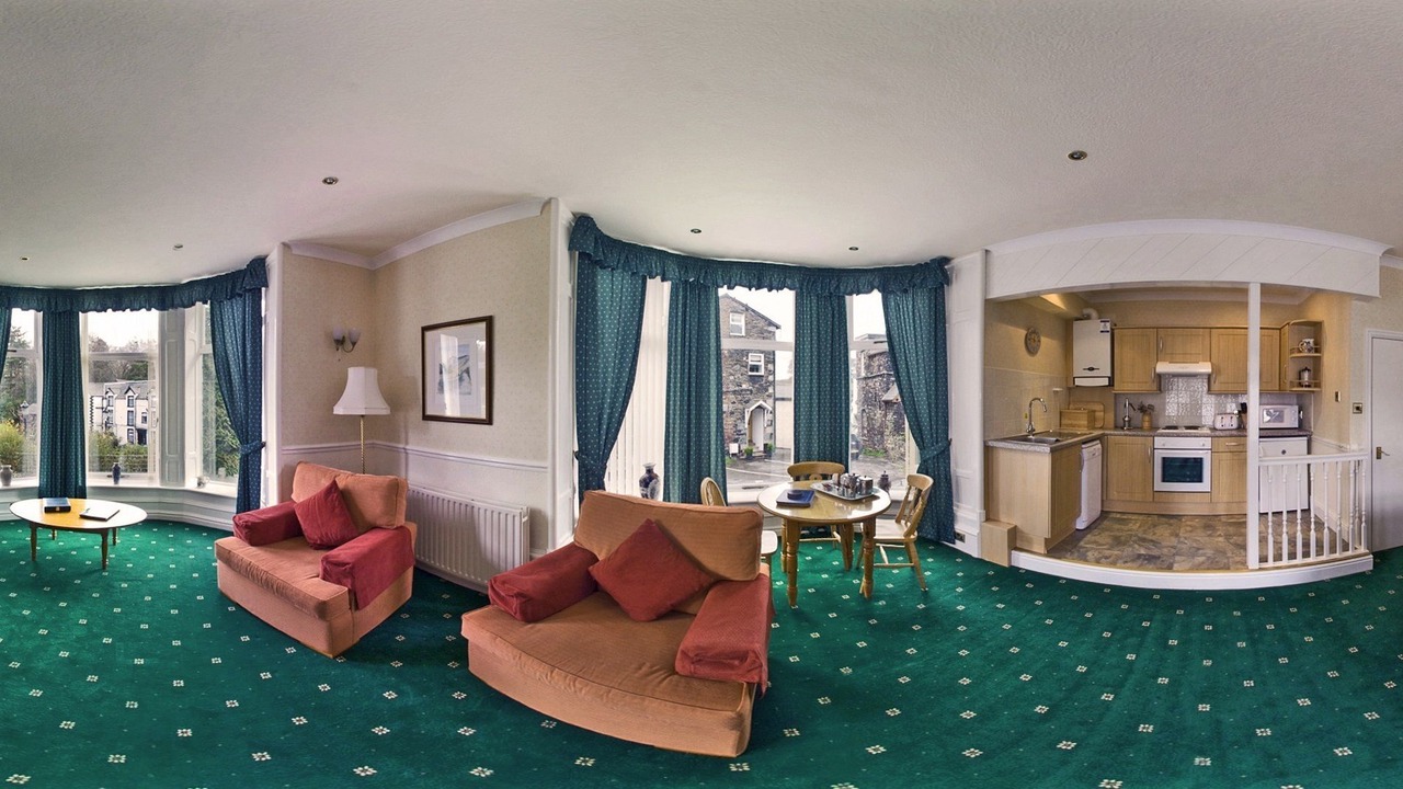 Photo of Others in Portinscale