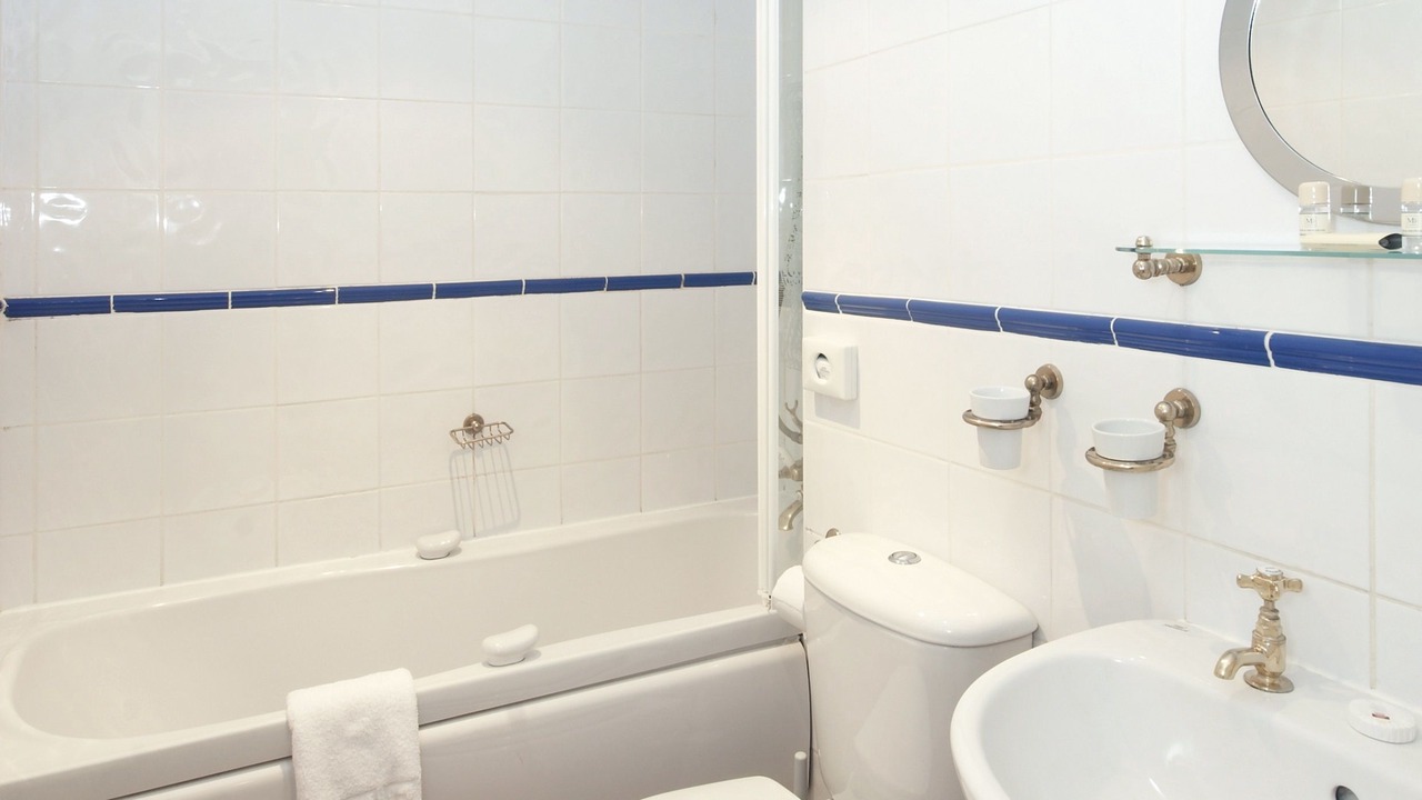 Photo of Others in Portinscale