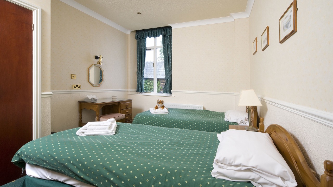 Photo of Others in Portinscale