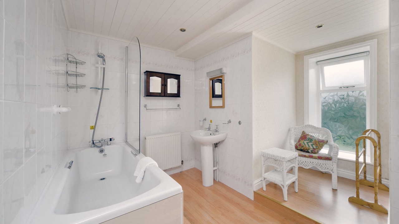 Photo of Others in Portinscale