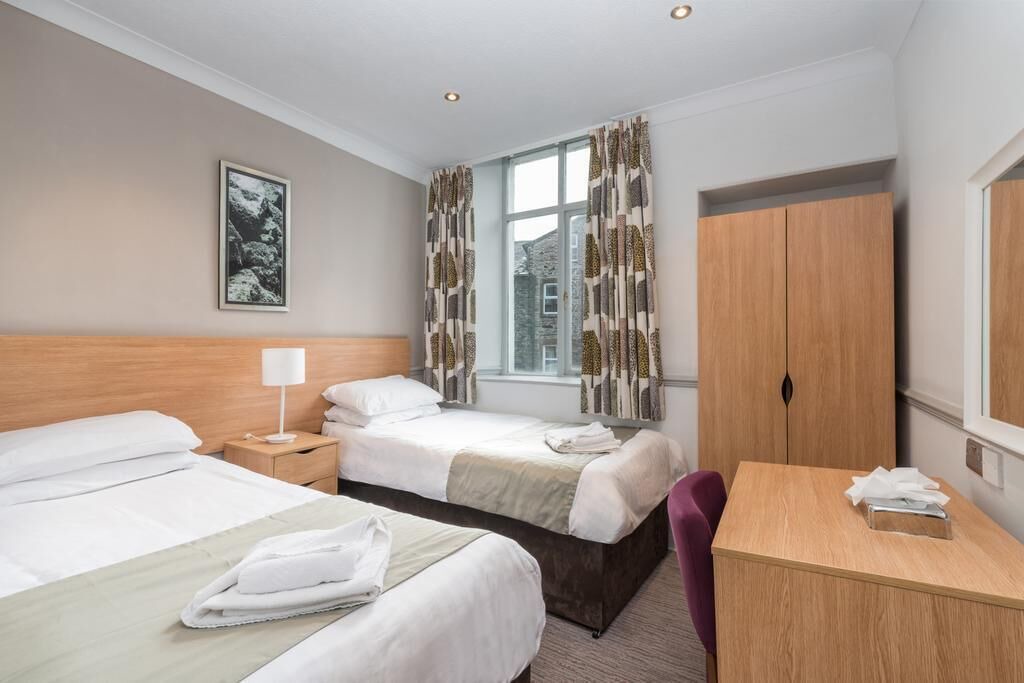 Photo of Others in Portinscale