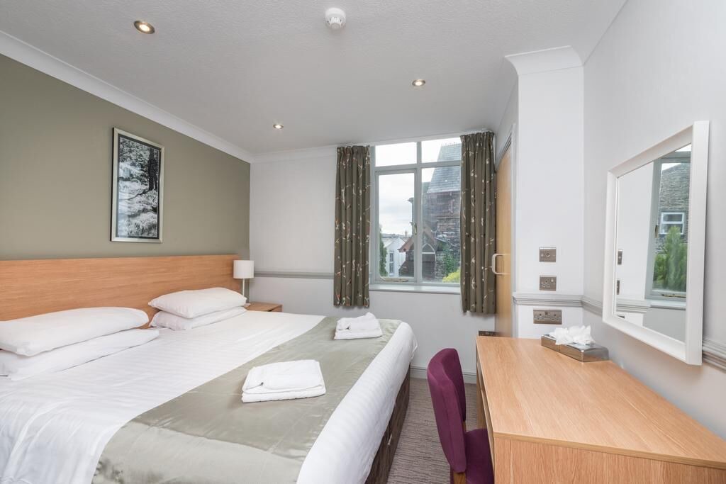 Photo of Others in Portinscale