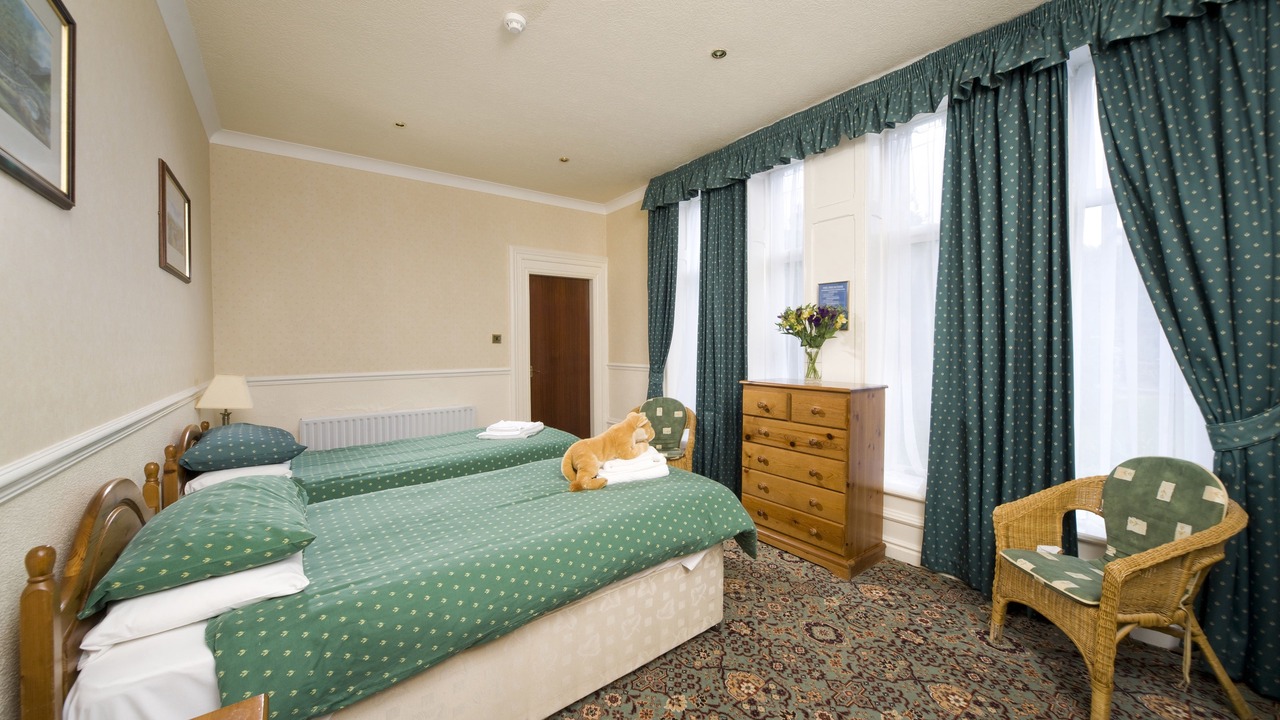 Photo of Others in Portinscale