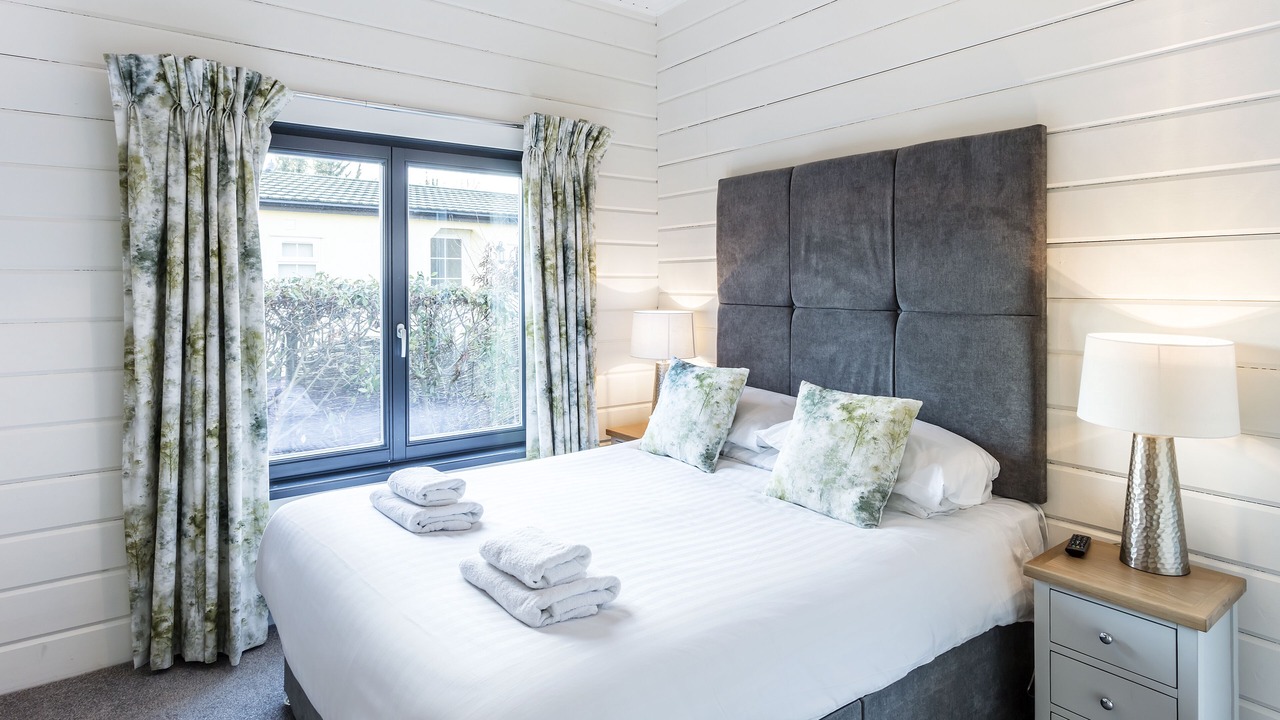 Photo of Others in Harlow