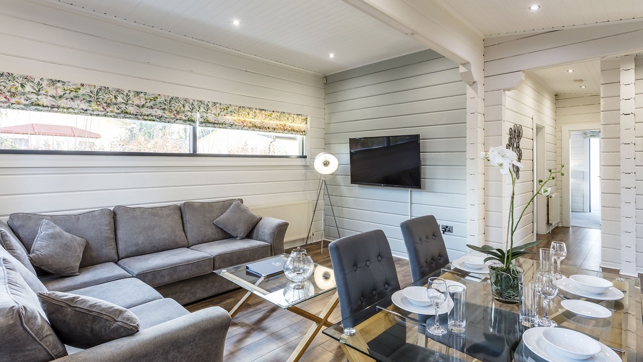 Photo of Others in Harlow