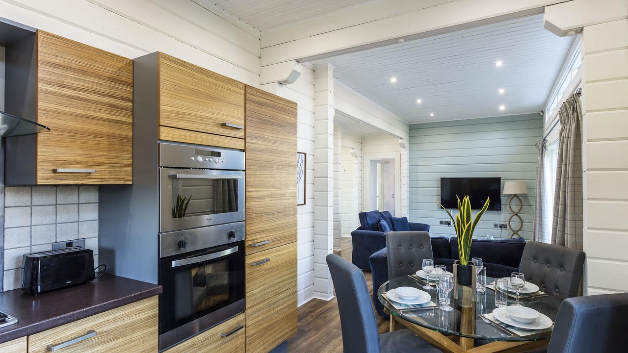 Photo of Others in Harlow