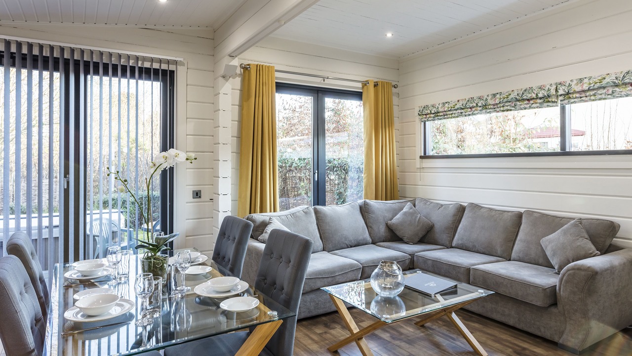 Photo of Others in Harlow