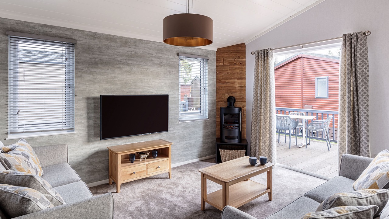 Photo of Others in Harlow