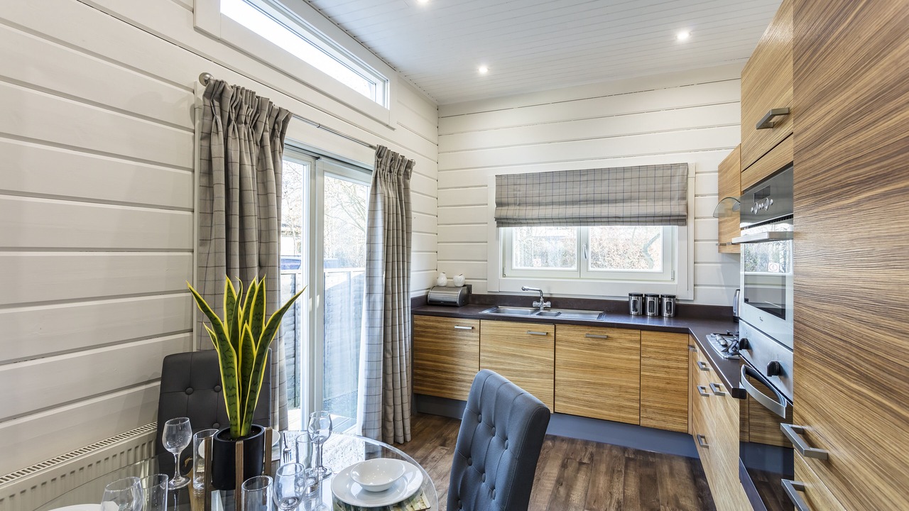 Photo of Others in Harlow