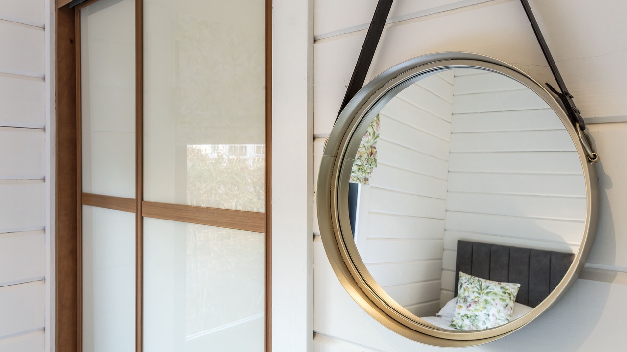 Photo of Others in Harlow