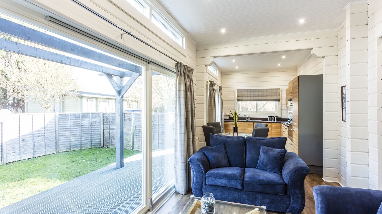 Photo of Others in Harlow