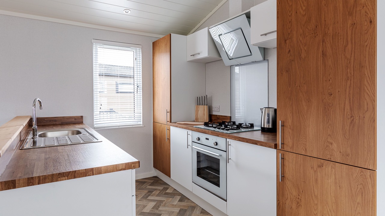 Photo of Others in Harlow