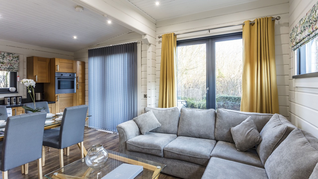 Photo of Bedroom in Harlow