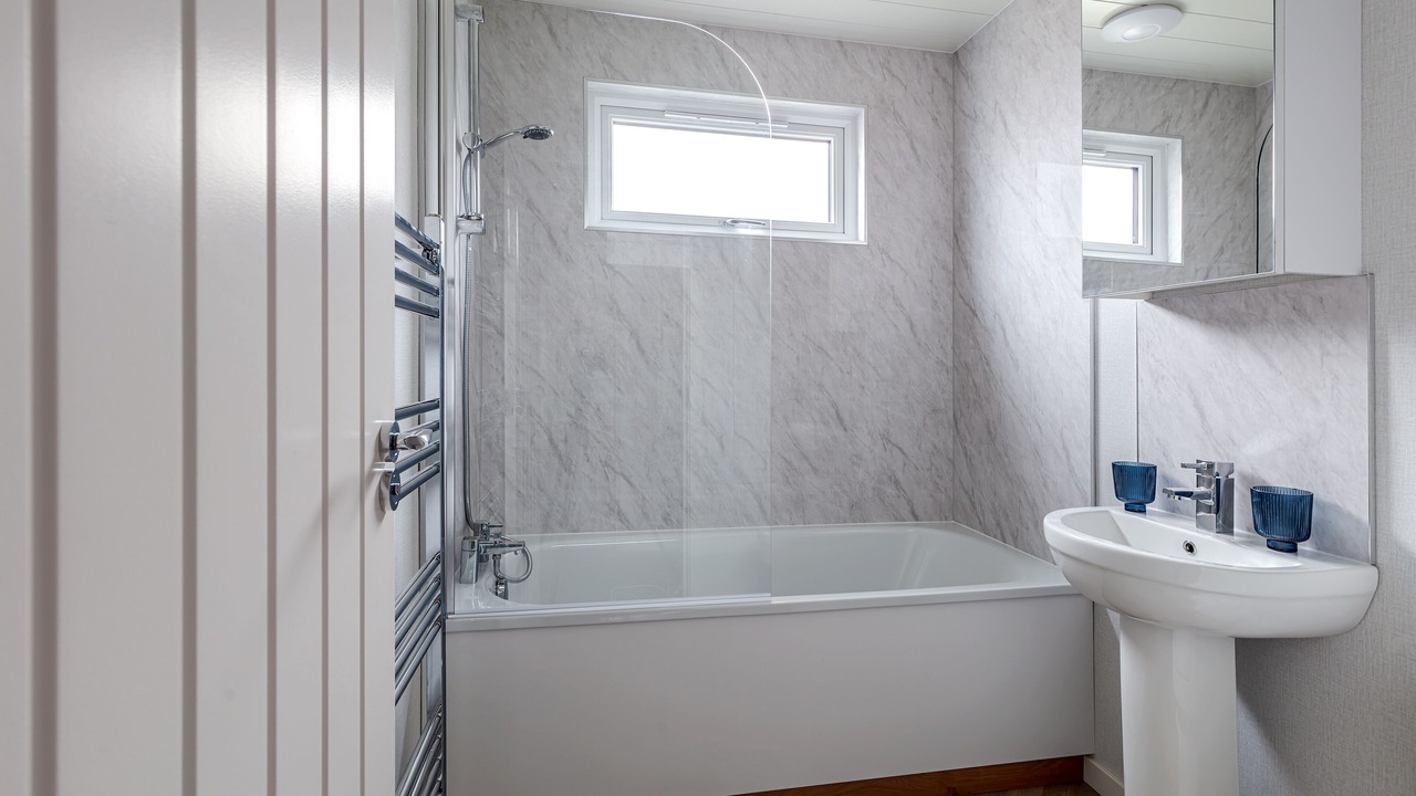 Photo of Others in Harlow