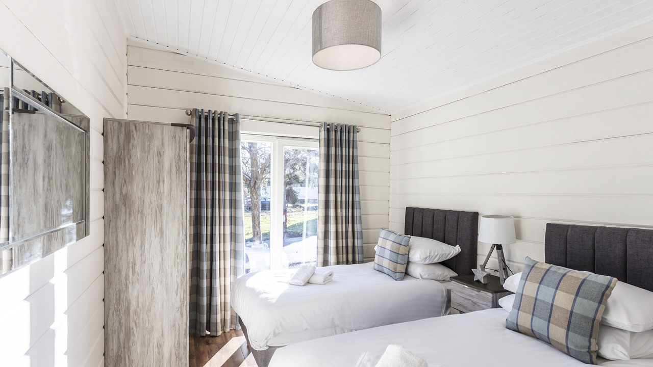 Photo of Others in Harlow