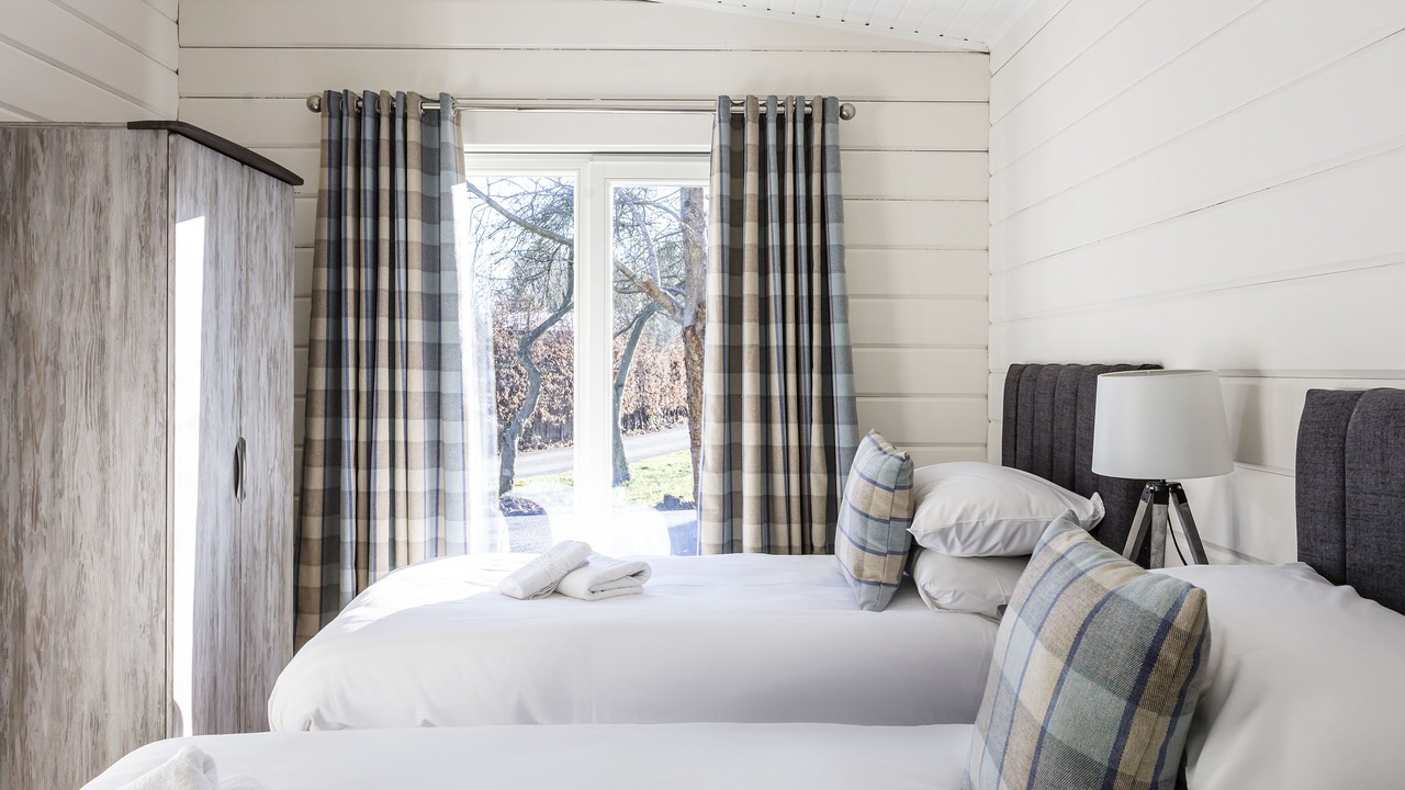 Photo of Others in Harlow