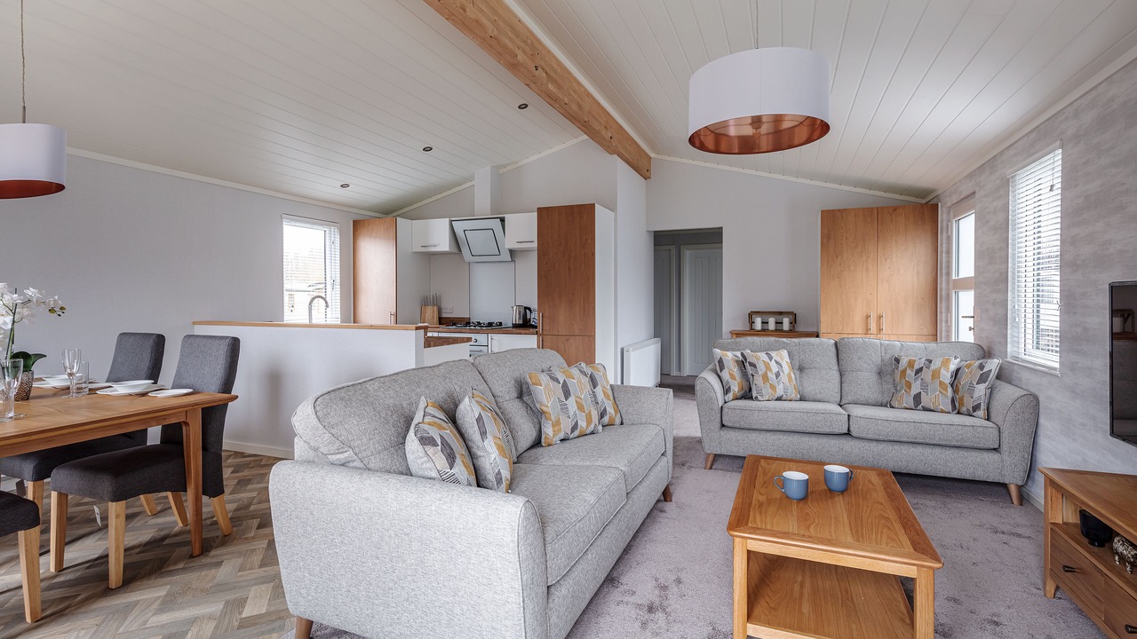 Photo of Others in Harlow