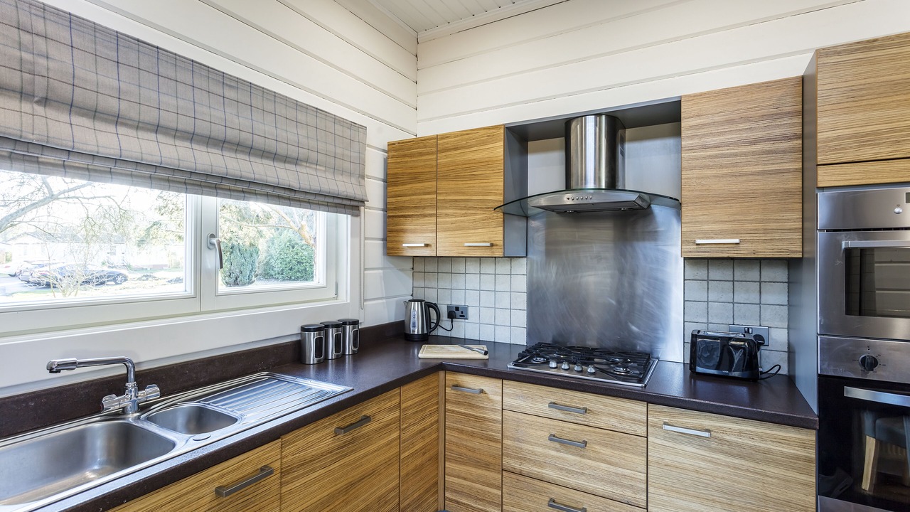 Photo of Others in Harlow