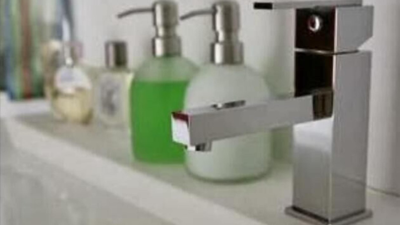 Photo of Others in Marcham