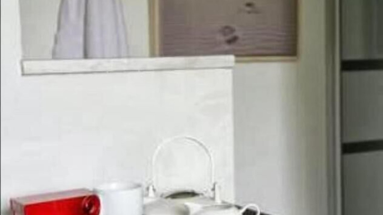 Photo of Others in Marcham