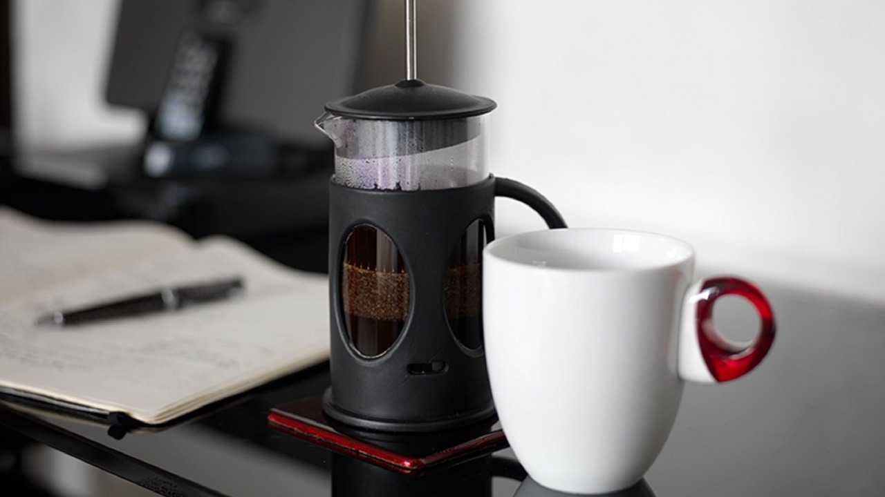 Photo of Others in Marcham