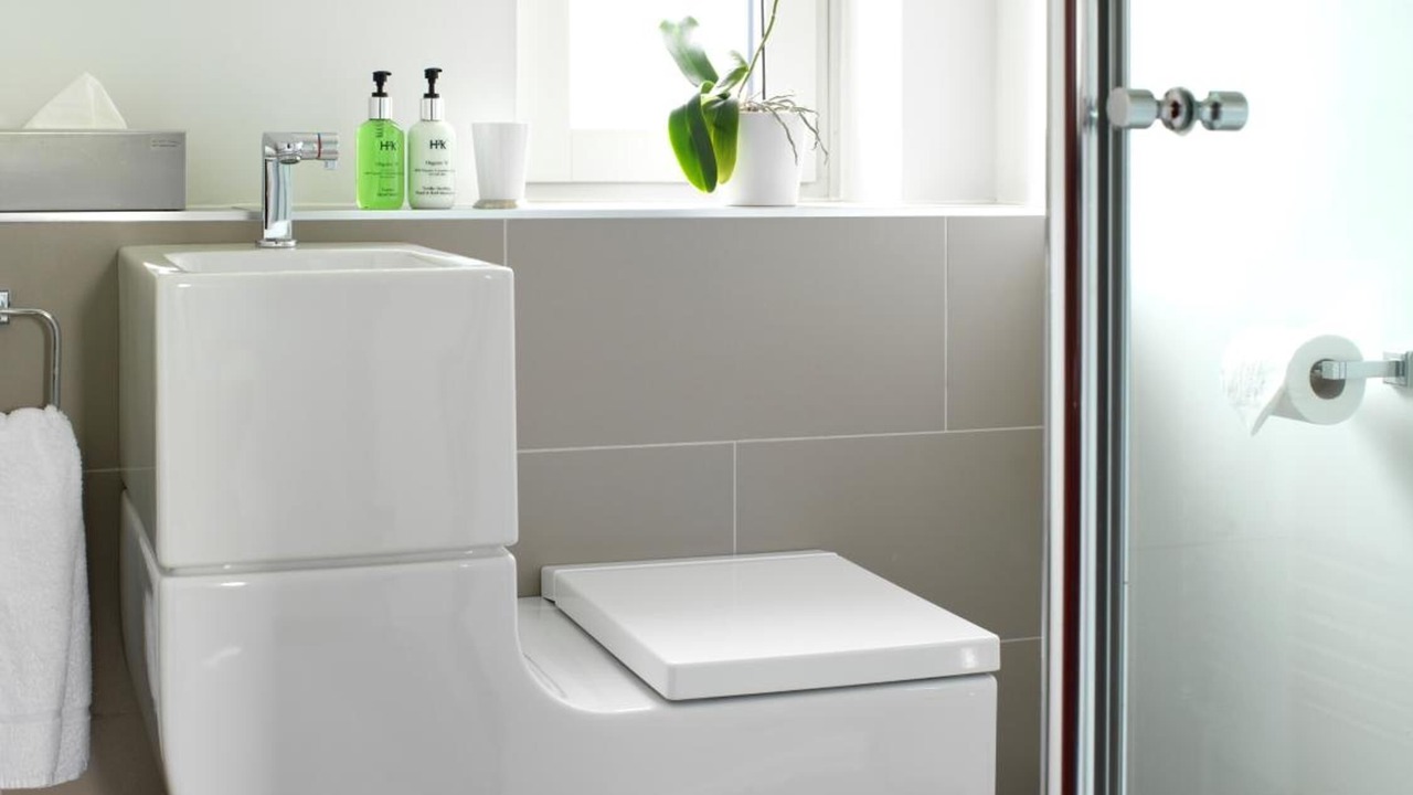 Photo of Others in Marcham