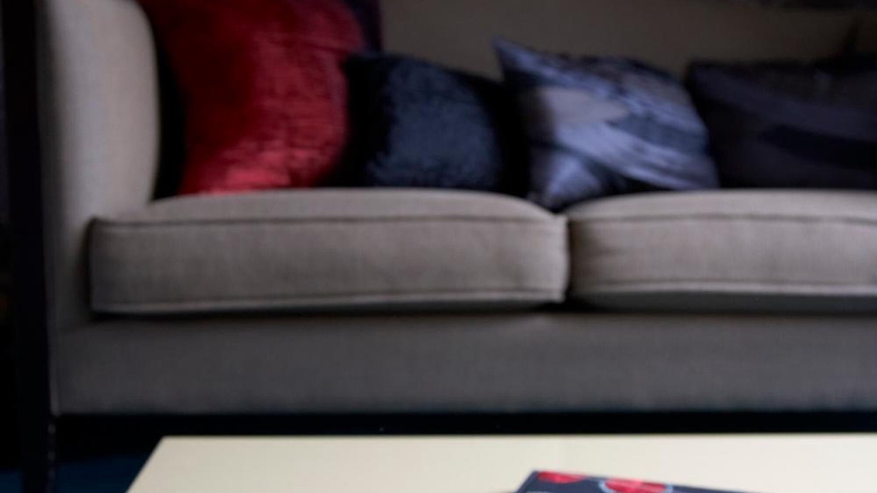 Photo of Outdoor in Marcham