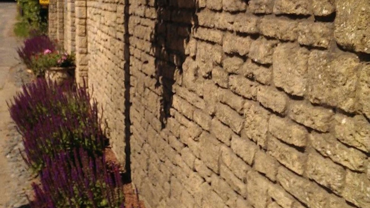 Photo of Outdoor in Marcham