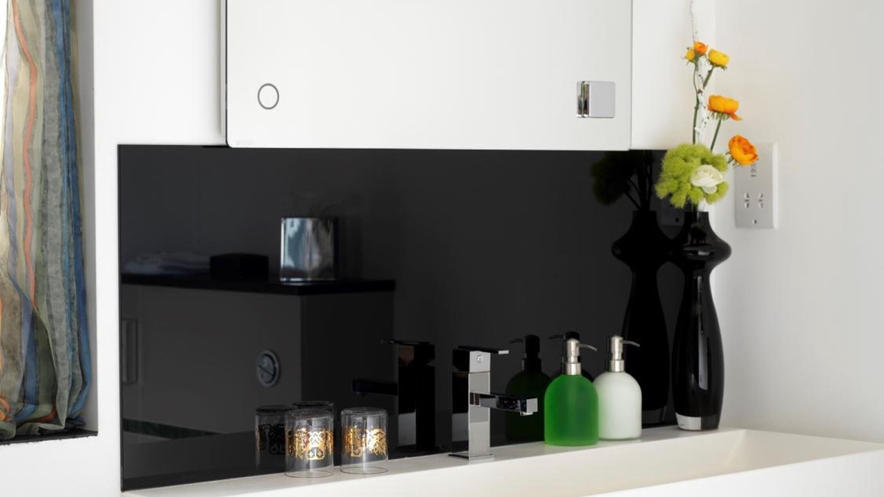 Photo of Others in Marcham