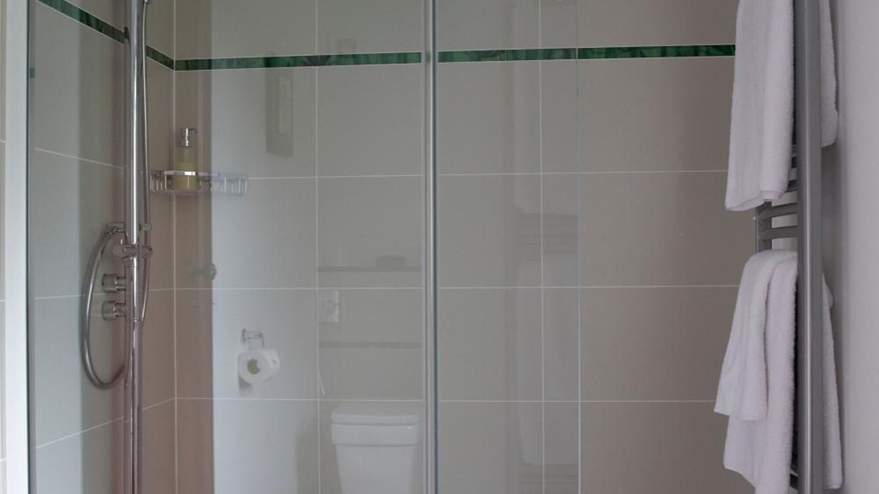 Photo of Others in Marcham