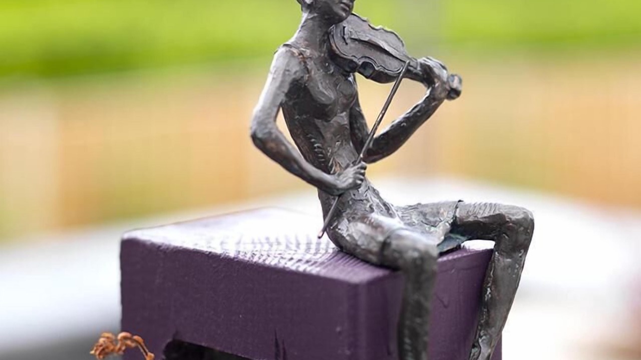 Photo of Others in Marcham