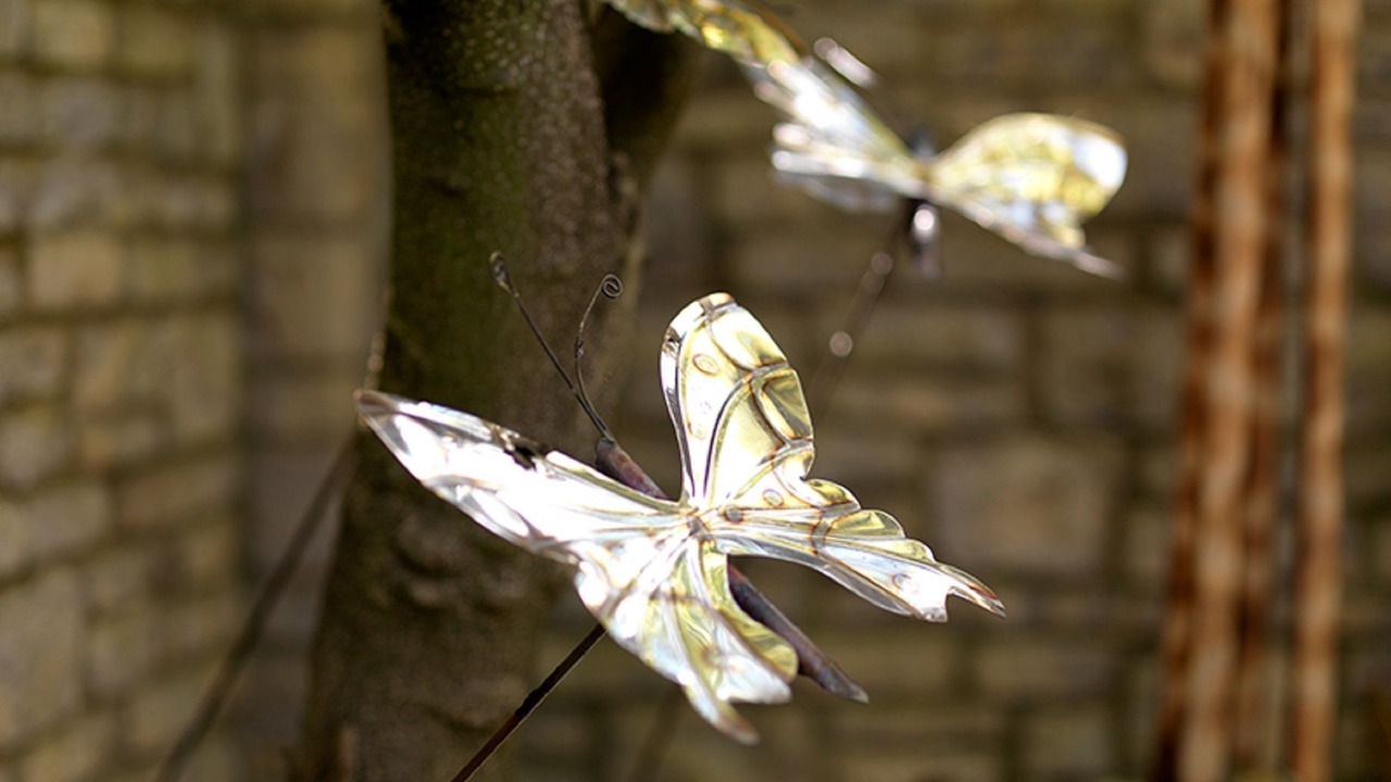 Photo of Outdoor in Marcham