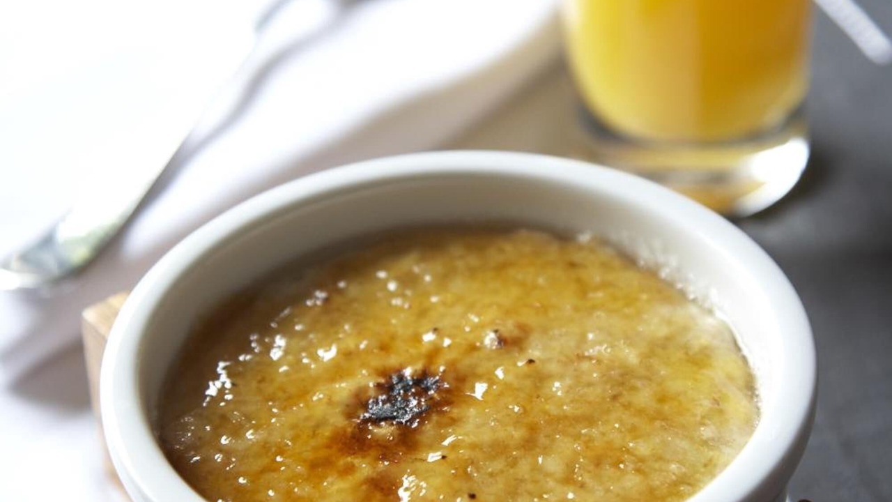 Photo of Others in Marcham