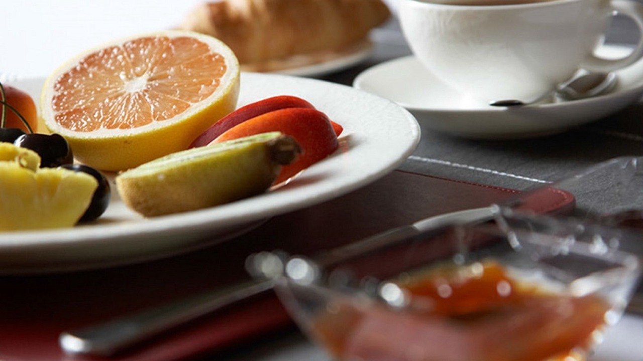 Photo of Others in Marcham