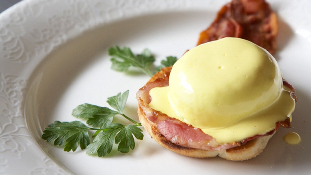 Photo of Others in Marcham