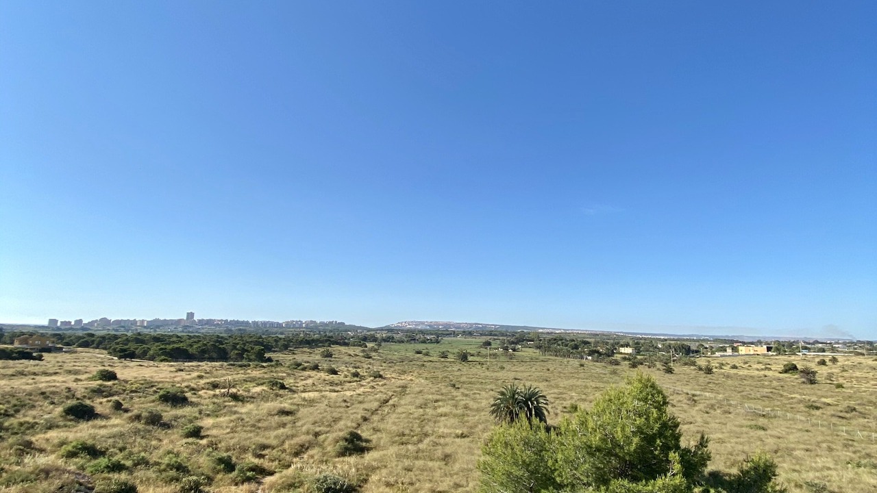 Photo of Others in El Altet