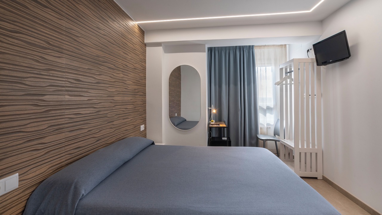 Photo of Bedroom in El Altet
