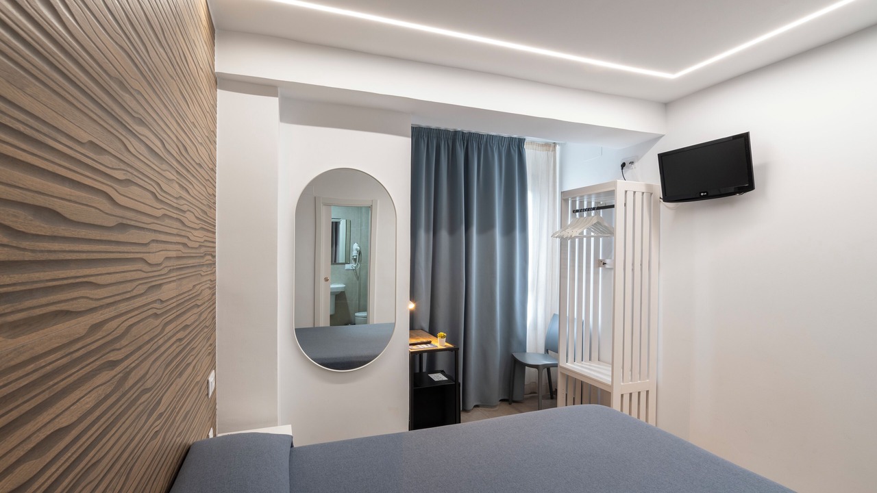 Photo of Bedroom in El Altet