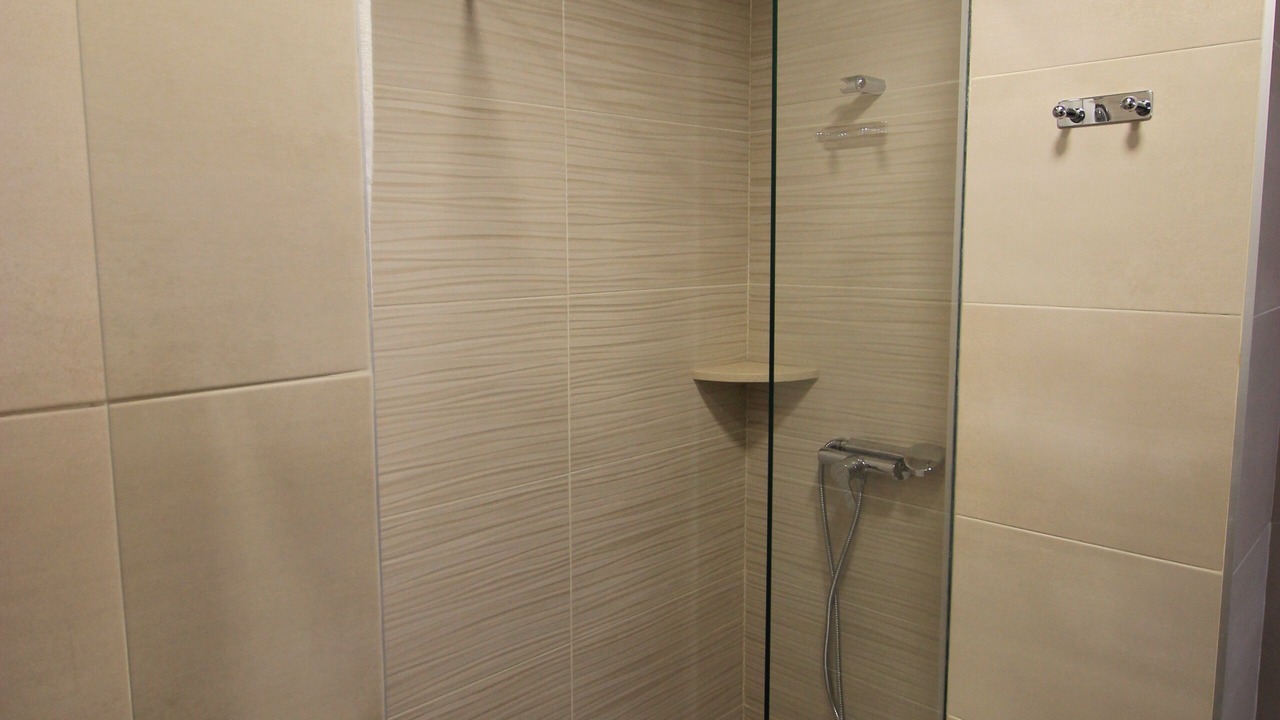 Photo of Bathroom in El Altet