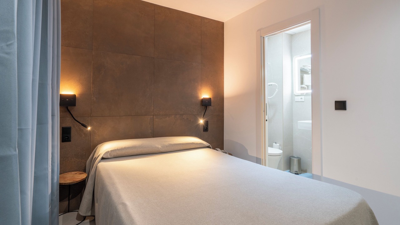 Photo of Bedroom in El Altet